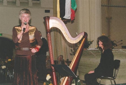 Scannen0006 (Small).jpg